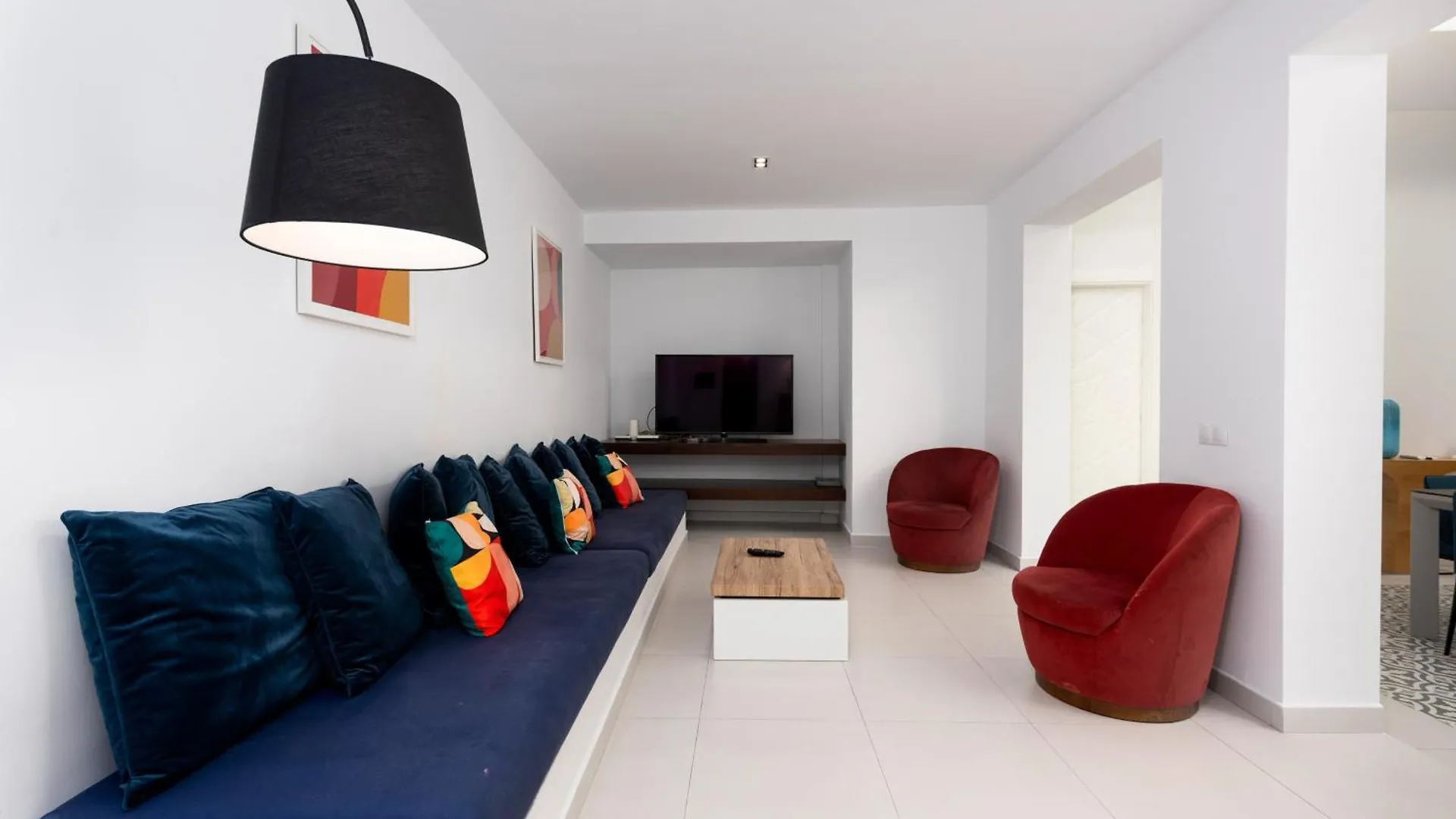 Estepona Casco Antiguo 2339 0*,  Испания